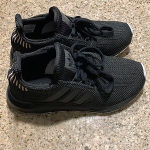❗️❗️❗️Adidas Swift Run